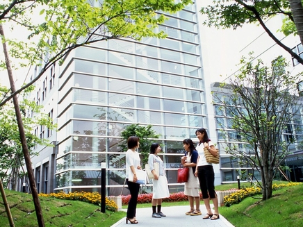 2026年学生赴日本大妻女子大学交流项目